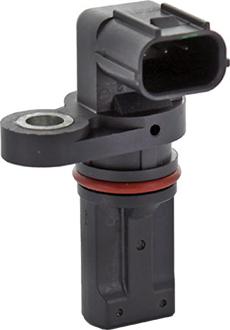 Sidat 83.3099 - Capteur, impulsion d'allumage droxauto.com