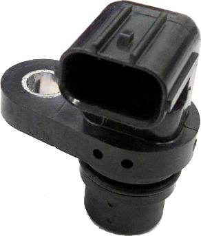 Sidat 83.3048 - Capteur d'angle, vilebrequin droxauto.com