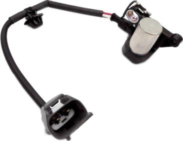 Sidat 83.3042 - Capteur d'angle, vilebrequin droxauto.com
