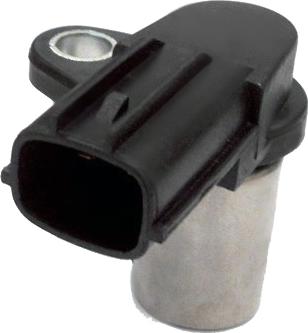 Sidat 83.3047 - Capteur d'angle, vilebrequin droxauto.com