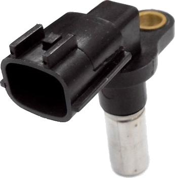 Sidat 83.3054 - Capteur d'angle, vilebrequin droxauto.com