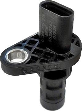 Sidat 83.3058A2 - Capteur d'angle, vilebrequin droxauto.com