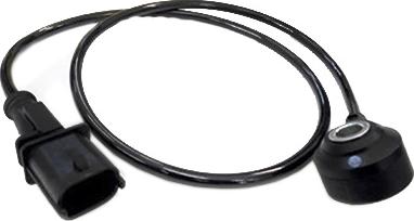 Sidat 83.3057 - Capteur de cognement droxauto.com