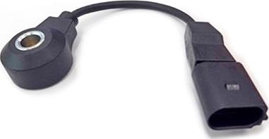 Sidat 83.3066 - Capteur de cognement droxauto.com