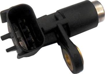 Sidat 83.3004 - Capteur d'angle, vilebrequin droxauto.com