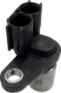 Sidat 83.3015A2 - Capteur d'angle, vilebrequin droxauto.com