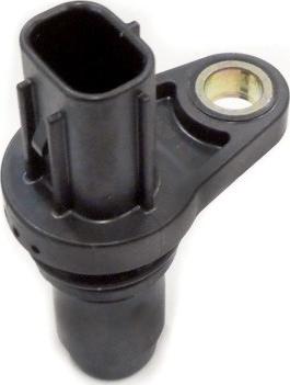Sidat 83.3017 - Capteur, position d'arbre à cames droxauto.com