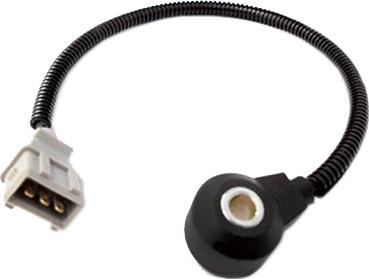 Sidat 83.3089 - Capteur de cognement droxauto.com