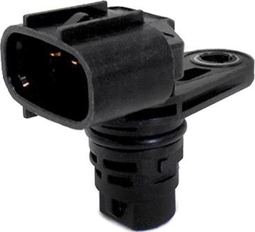 Sidat 83.3086 - Capteur, position d'arbre à cames droxauto.com