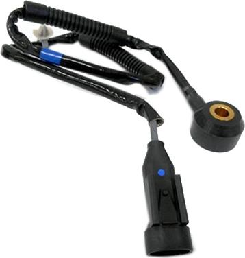 Sidat 83.3088 - Capteur de cognement droxauto.com