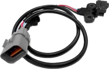 Sidat 83.3031 - Capteur, position d'arbre à cames droxauto.com