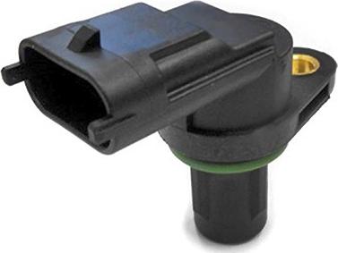 Sidat 83.3075 - Capteur, position d'arbre à cames droxauto.com