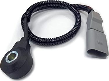 Sidat 83.3106 - Capteur de cognement droxauto.com