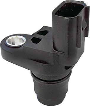 Sidat 83.3100 - Capteur, position d'arbre à cames droxauto.com