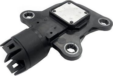 Sidat 83.3108 - Capteur, arbre excentrique (levée variable) droxauto.com