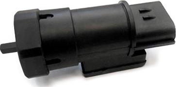 Sidat 83.3117 - Capteur, vitesse droxauto.com