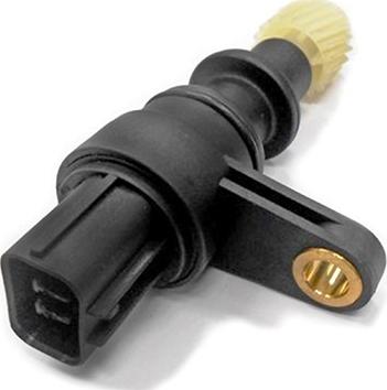 Sidat 83.3125 - Capteur, vitesse / régime droxauto.com