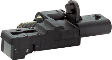 Sidat 83.3356 - Capteur d'angle, vilebrequin droxauto.com