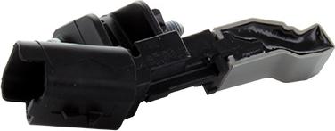 Sidat 83.3358 - Capteur d'angle, vilebrequin droxauto.com