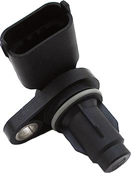 Sidat 83.3352 - Capteur, position d'arbre à cames droxauto.com