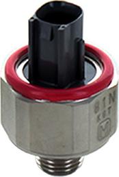 Sidat 83.3366 - Capteur de cognement droxauto.com