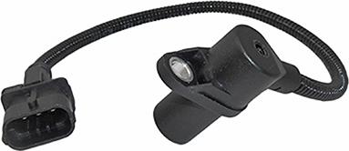 Sidat 83.3361 - Capteur d'angle, vilebrequin droxauto.com