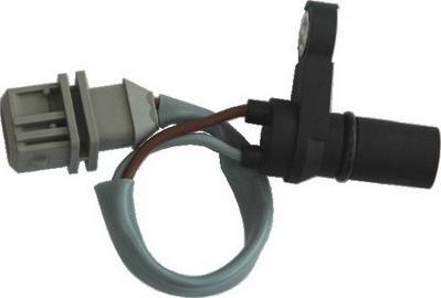Sidat 83.336 - Capteur, vitesse / régime droxauto.com