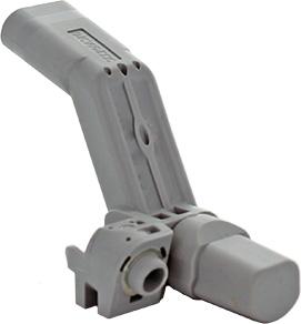 Sidat 83.3300 - Capteur d'angle, vilebrequin droxauto.com