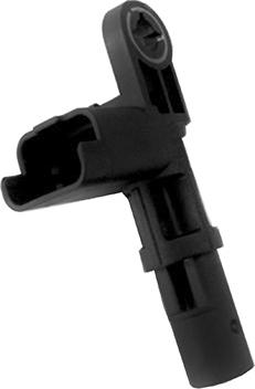 Sidat 83.3308 - Capteur, position d'arbre à cames droxauto.com