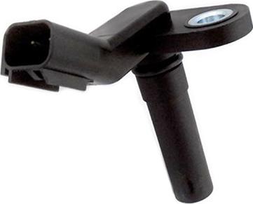 Sidat 83.3302 - Capteur d'angle, vilebrequin droxauto.com