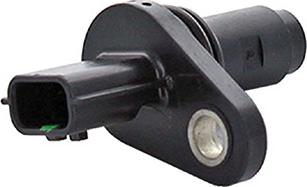 Sidat 83.3312A2 - Capteur d'angle, vilebrequin droxauto.com