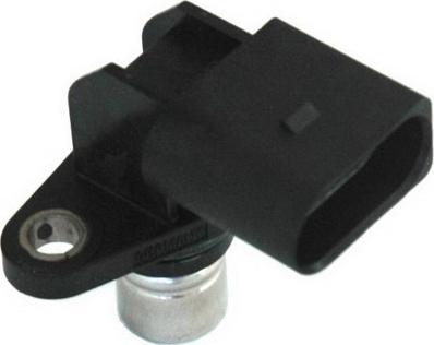 Sidat 83.331 - Capteur, position d'arbre à cames droxauto.com