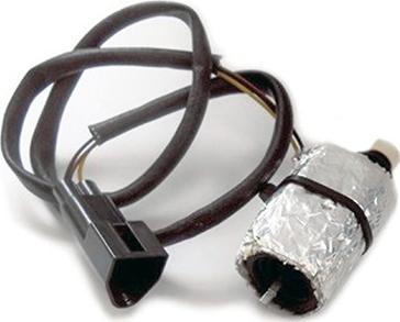 Sidat 83.3338 - Capteur, vitesse / régime droxauto.com