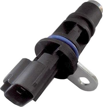 Sidat 83.3320 - Capteur, position d'arbre à cames droxauto.com