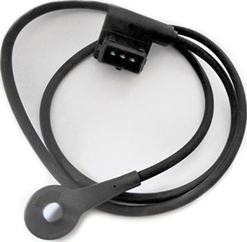 Sidat 83.3323 - Capteur, impulsion d'allumage droxauto.com