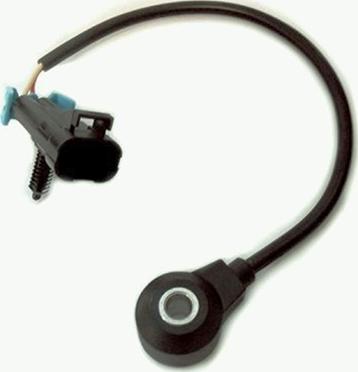 Sidat 83.3291 - Capteur de cognement droxauto.com