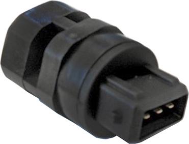 Sidat 83.3245 - Capteur, vitesse / régime droxauto.com