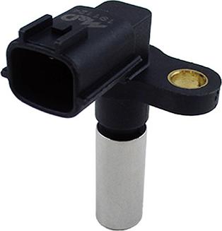 Sidat 83.3254A2 - Capteur, position d'arbre à cames droxauto.com