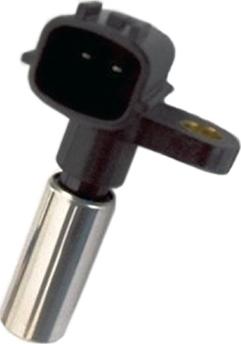 Sidat 83.3254 - Capteur, position d'arbre à cames droxauto.com