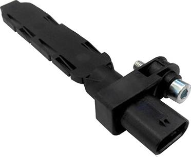 Sidat 83.3252 - Capteur d'angle, vilebrequin droxauto.com