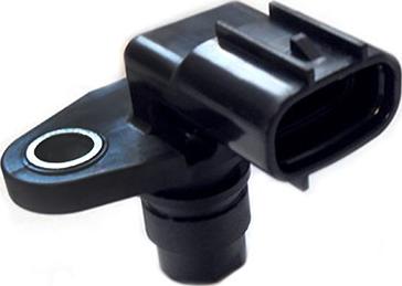 Sidat 83.3264 - Capteur, position d'arbre à cames droxauto.com