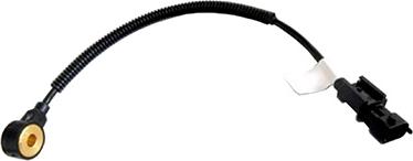 Sidat 83.3261 - Capteur de cognement droxauto.com