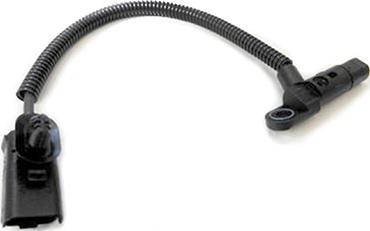 Sidat 83.3209 - Capteur, position d'arbre à cames droxauto.com