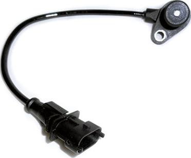 Sidat 83.3219 - Capteur d'angle, vilebrequin droxauto.com