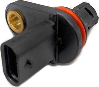 Sidat 83.3213 - Capteur, position d'arbre à cames droxauto.com