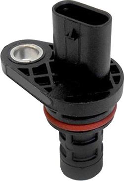 Sidat 83.3235 - Capteur d'angle, vilebrequin droxauto.com