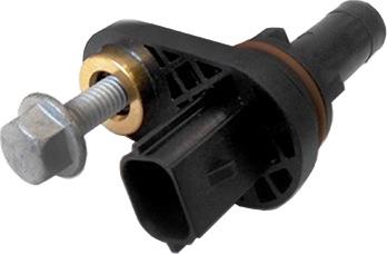 Sidat 83.3233 - Capteur d'angle, vilebrequin droxauto.com