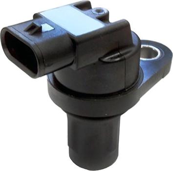 Sidat 83.3224A2 - Capteur, position d'arbre à cames droxauto.com