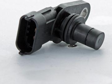 Sidat 83.3225A2 - Capteur, position d'arbre à cames droxauto.com