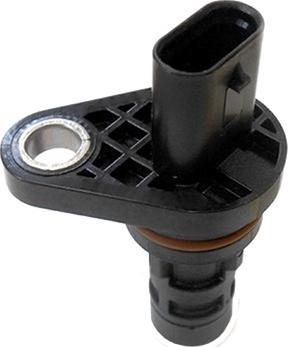 Sidat 83.3221 - Capteur d'angle, vilebrequin droxauto.com